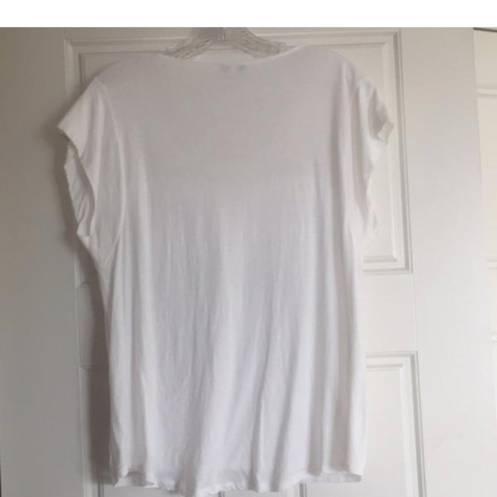 Express top - Picture 6 of 6
